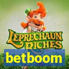 betboom