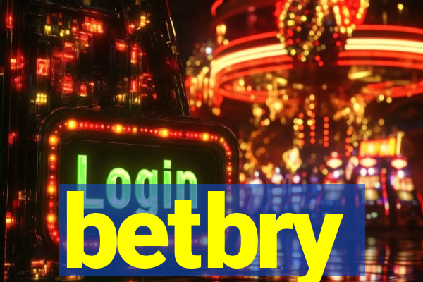 betbry