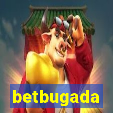 betbugada