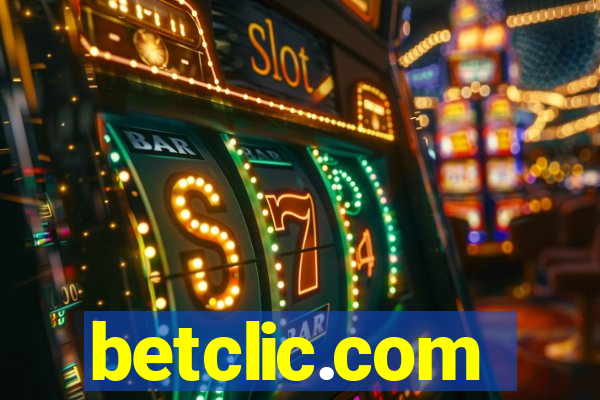 betclic.com