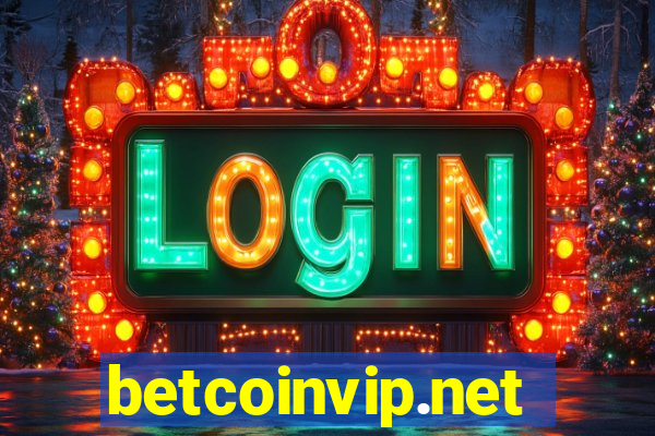 betcoinvip.net