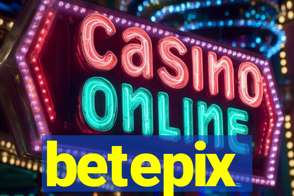 betepix