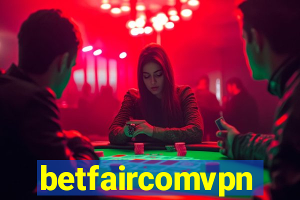 betfaircomvpn