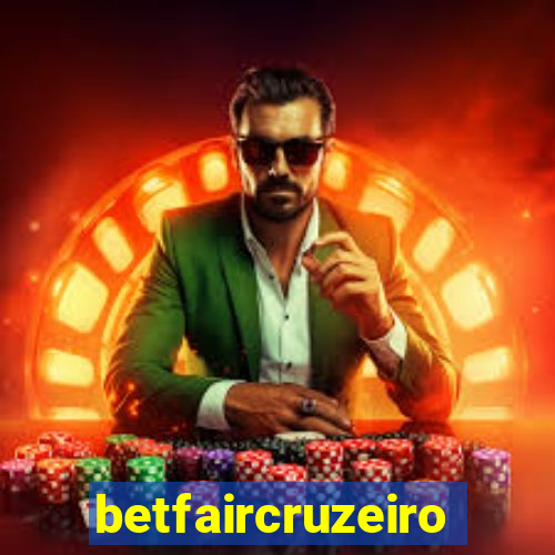 betfaircruzeiro