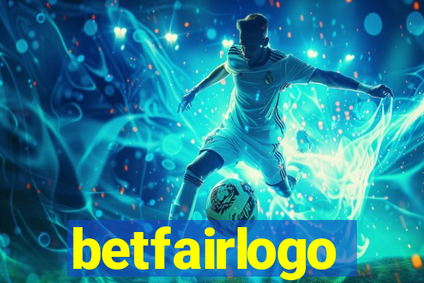 betfairlogo