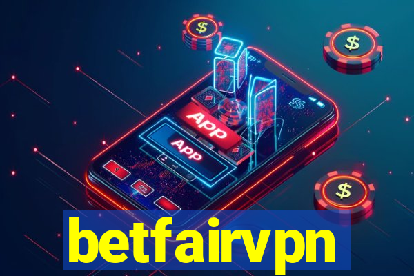 betfairvpn