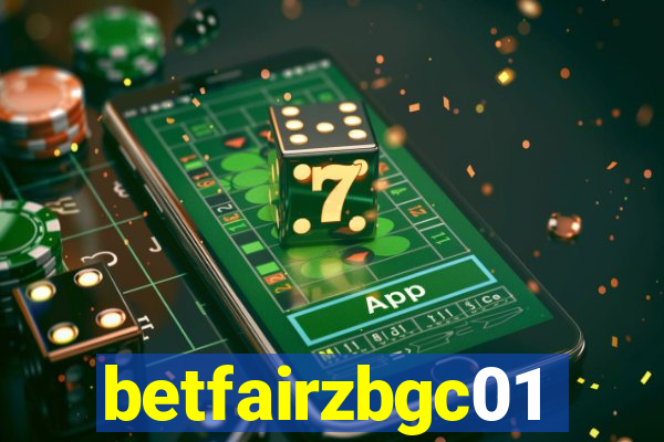 betfairzbgc01