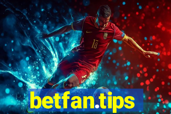 betfan.tips