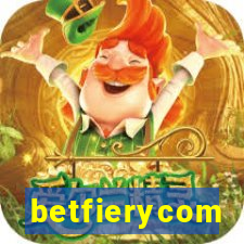 betfierycom