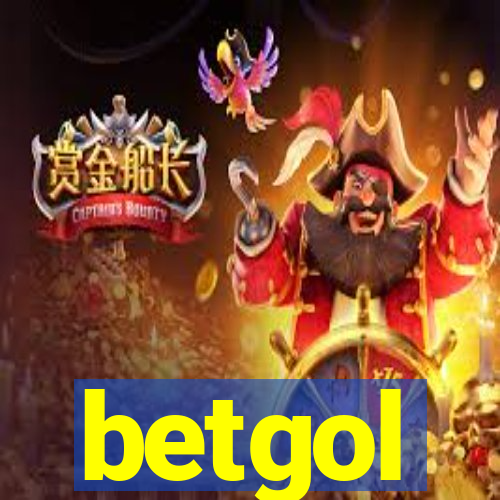 betgol