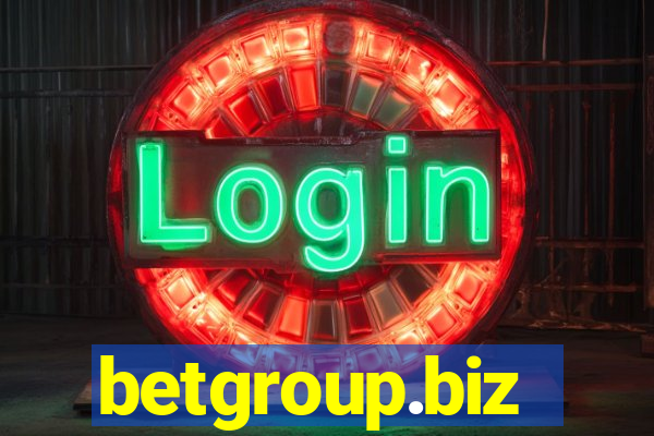 betgroup.biz