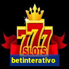 betinterativo