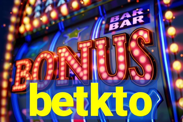 betkto