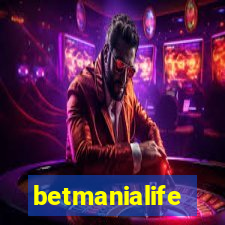 betmanialife