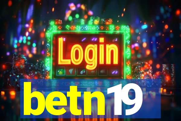 betn19