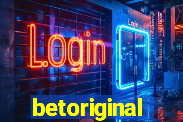 betoriginal