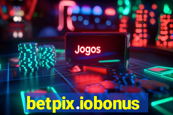 betpix.iobonus