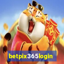 betpix365login