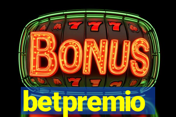 betpremio