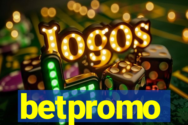 betpromo