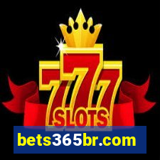 bets365br.com