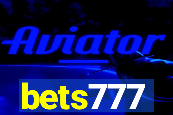 bets777