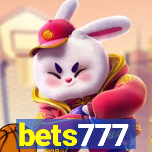 bets777