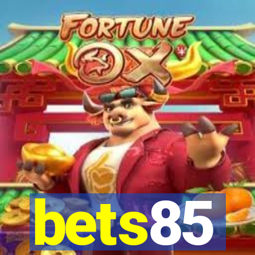 bets85