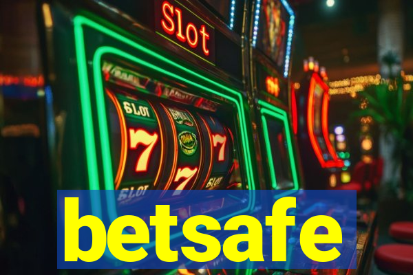 betsafe