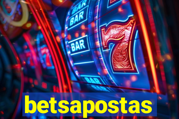 betsapostas