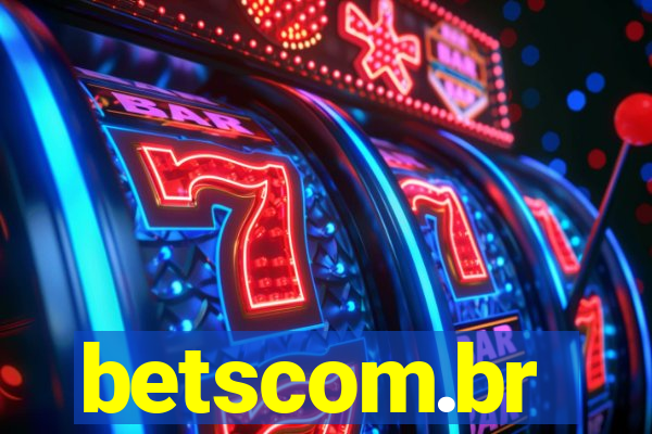 betscom.br