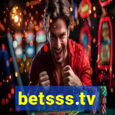 betsss.tv