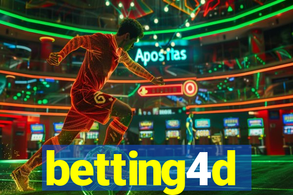 betting4d