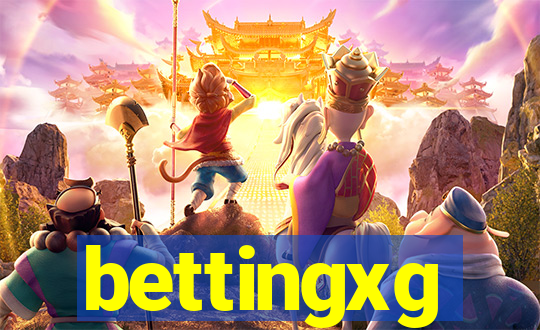 bettingxg