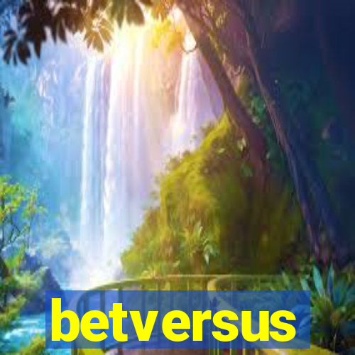 betversus