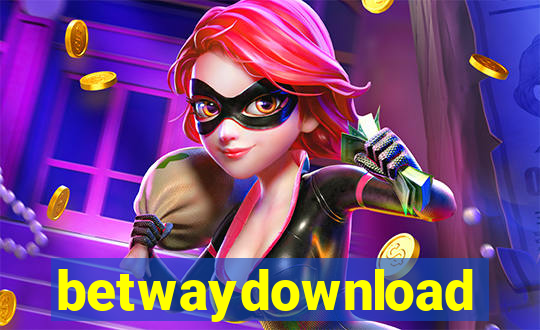 betwaydownload