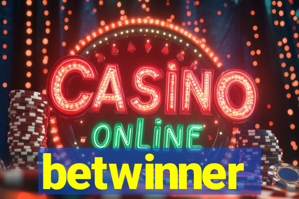 betwinner-apostas.com