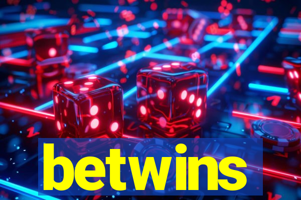 betwins