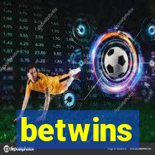 betwins