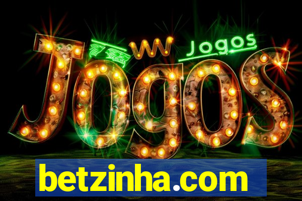 betzinha.com