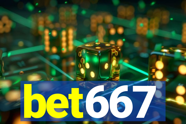 bet667