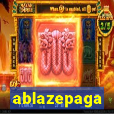 ablazepaga