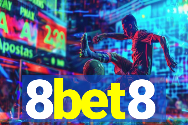 8bet8