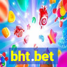 bht.bet