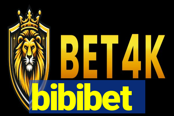 bibibet