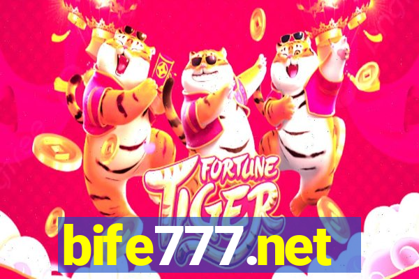 bife777.net