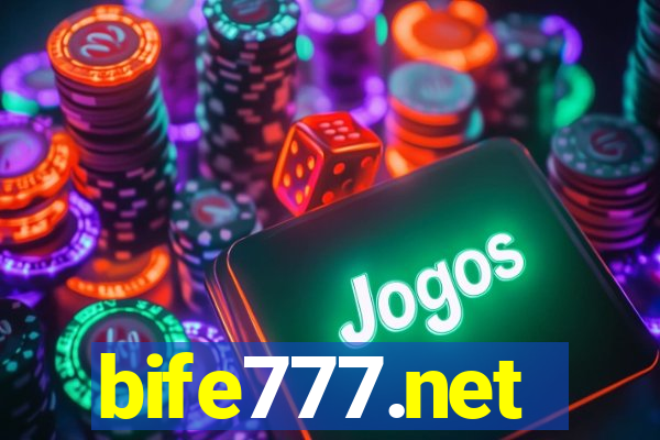 bife777.net