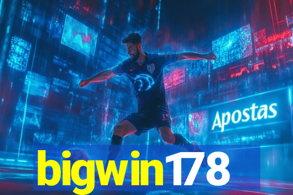 bigwin178