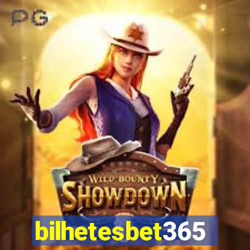 bilhetesbet365