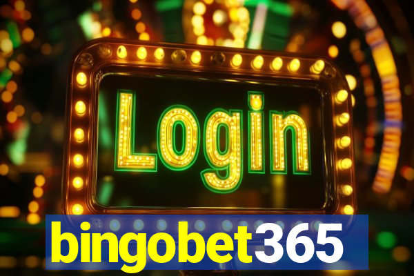 bingobet365